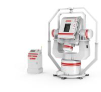 3FV700-W,El tocadiscos de tres ejes con cámara de temperatura soporta pruebas de peso a temperatura completa de 70 kg y genera excitaciones de movimiento en tres direcciones para probar giroscopios y acelerómetros.