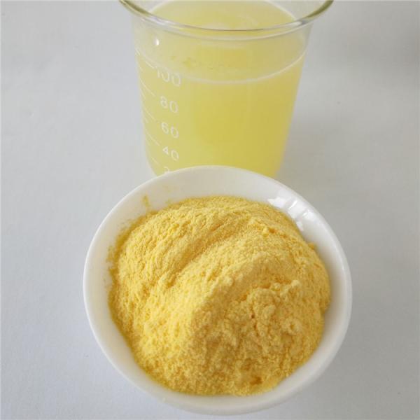 lemon juice powder  buy organic powdered lime best  health benefits supplement bulk 