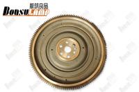 275 millimètres ISUZU NPR partie le volant 4BE1 8-94393622-0 8943721280 de camion