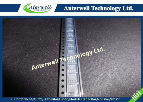 Dual-Channel Digital Isolators ADUM1201ARZ