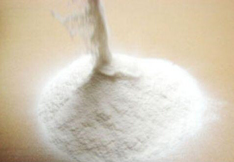 L-Ascorbyl Palmitate C22H38O7 CAS number 137-66-6 for USP/CP2005 Standardization