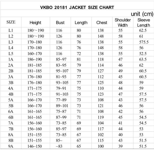 Military Combat Suit Tear resistant Polyester Cotton Russian Camouflage Combat Uniform