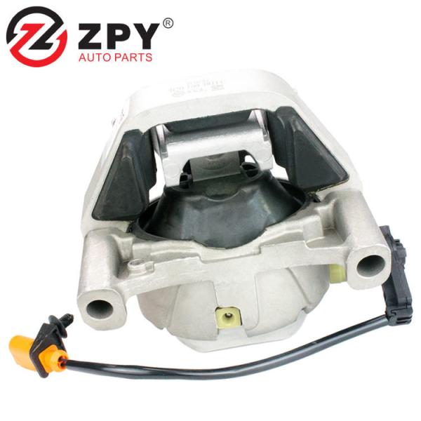 4G0199381LC 4G0199381EJ Car Engine Mount 4G0199381LD 4G0199381EQ 4G0199381EH 4G0199381EP