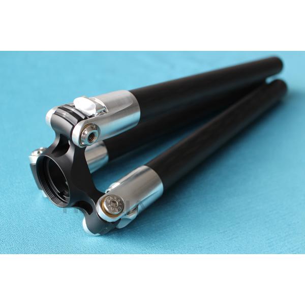 Части точности CNC алюминиевого сплава 6061, части прототипа плотного допуска быстрые