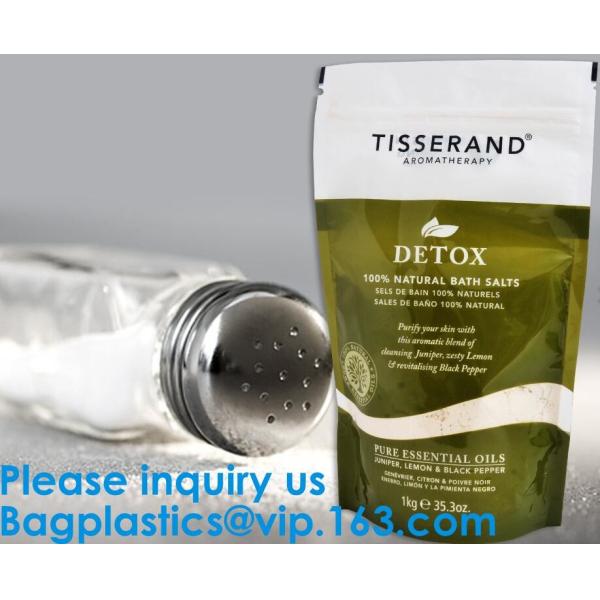 Reusable Organic Food Bags Suitable Packing,Tea, Coffee, Seed, Feed , Beverage, Sauce, Powder Food, Dried Fruit,