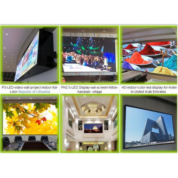 HD Full Color P4 Curved Large Led Video Wall Indoor Led Display Прокат экранов