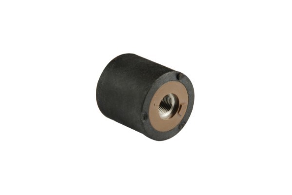Magnet for EEV