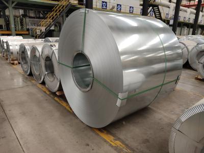 1050 1060 largura da categoria 1220mm 1,0 milímetros de espessura bobina de alumínio de superfície do espelho de 1000 séries para aviões