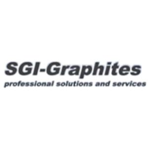 SGI-GRAPHITES
