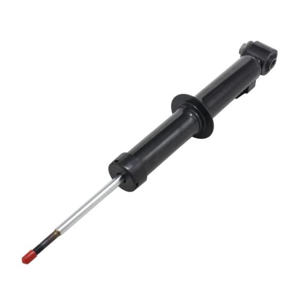 Right Rear Shock Absorber OE 33529807016 Position Rear Auto Suspension Parts for MINI