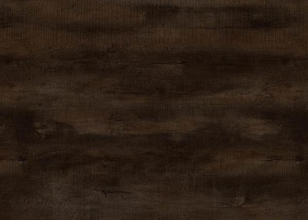 3.5mm Living Room Waterproof SPC Flooring Tiles Wear Resistance