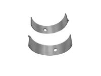 For PERKINS 6.288 Engine Parts Main Bearing Oem 20-388/7A