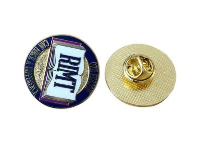 Friends Personality Jewelry Brooches Enamel Lapel Pins For Clutch Accessories