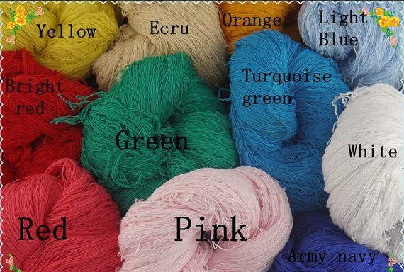 Barefoot Sandals, Nude shoes, Foot Jewelry, Wedding, Victorian Lace, Sexy, Anklet , Bellyd