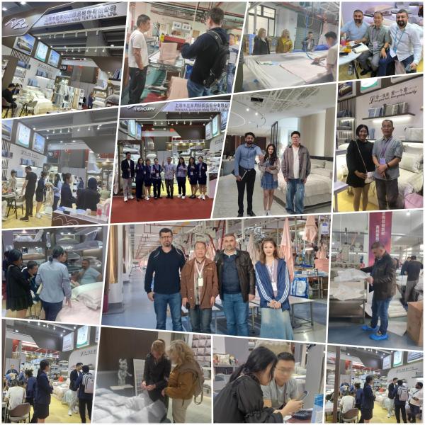 Супер мягкий микроволокно полотенце набор 2 шт набор толстых абсорбирующих коралловых шерсти ванных полотенцев