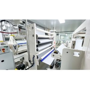 Guangzhou Goodcarway Window Film Co., Ltd.