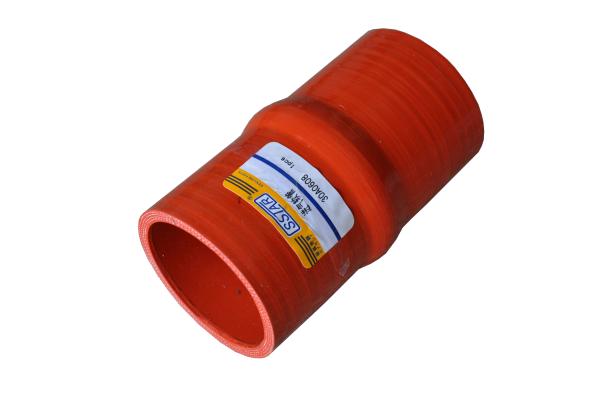 30A0608 612600110053 Intake Motor Grader Hose