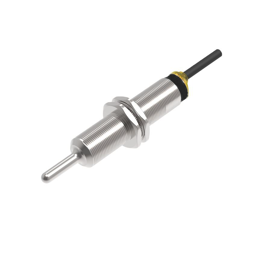 TSP-30150D-25 TSP-30150D-50 TSP-30150D-100 TSP-30150D-150 TSP-30150D-200 Temperature Sensor IP67