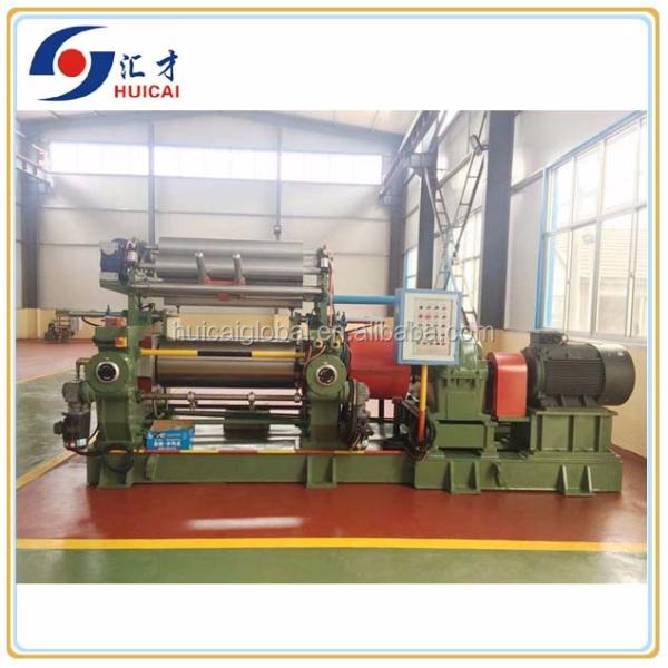 1-20 т Безвоздушные шины твердые шины Вулканизирующий пресс Тяжеломощные и прочные