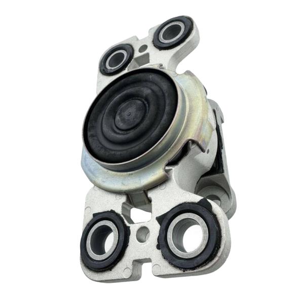 Transmission Bracket Engine Motor Mount LR061456 for Discovery Sport Evoque