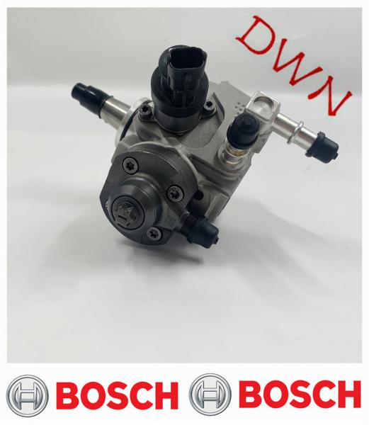 Bomba de combustível comum diesel 0445010511 0445010544 do trilho CP4 para HYUNDAI IX35 SANTA FÉ 33100-2F000