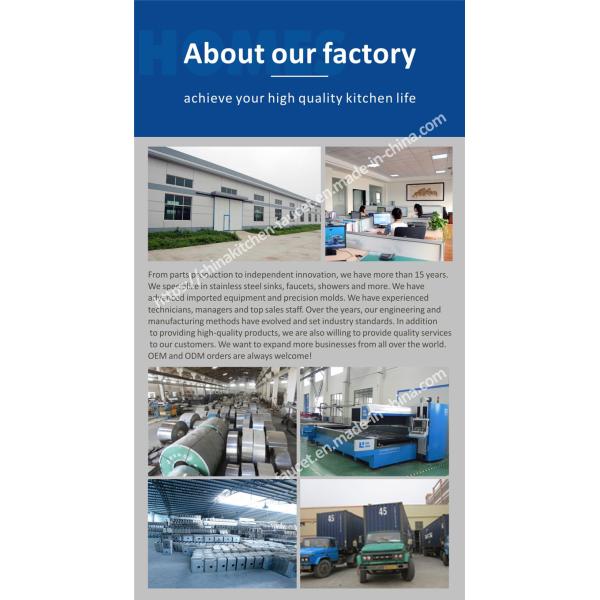 HOMES Stainless Steel Sink Accessory Adjustable Armrest Telescopic Kitchen Sink Drain Basket