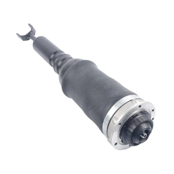 Audi Air Shock Absorber A6 C5 4B Allroad Quattro Wagon Front 4Z7413031A 4Z7616051B 4Z7616051D