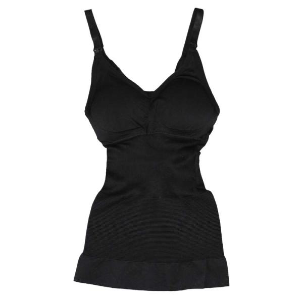 Профилировщик XXL тела жилета тренера талии NANBIN Postpartum безшовный