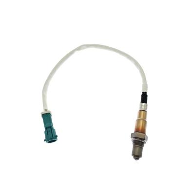 Oxygen O2 Sensor 1346366 0258006605 for Ford Focus Mk2 Mk3 3M51-9F472-DC Lambda Sensor De Oxigeno