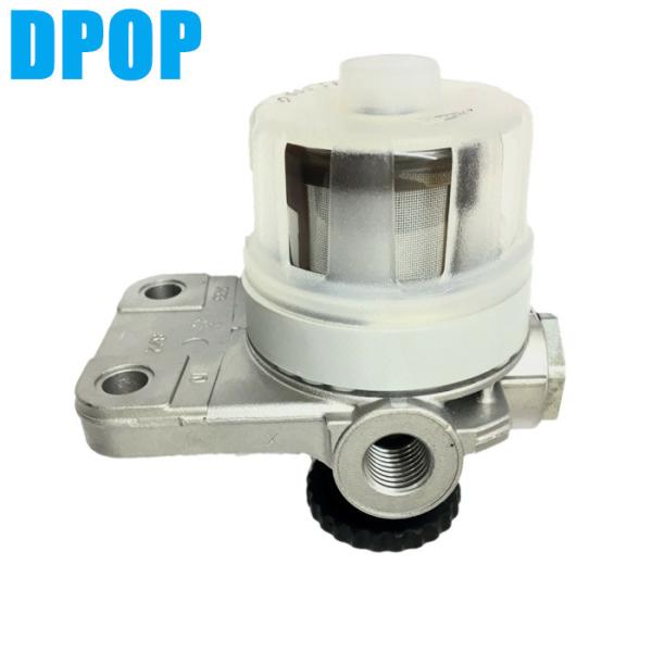 0000907350 H11K01 For MERCEDES BENZ Fuel Pump Feed Pump