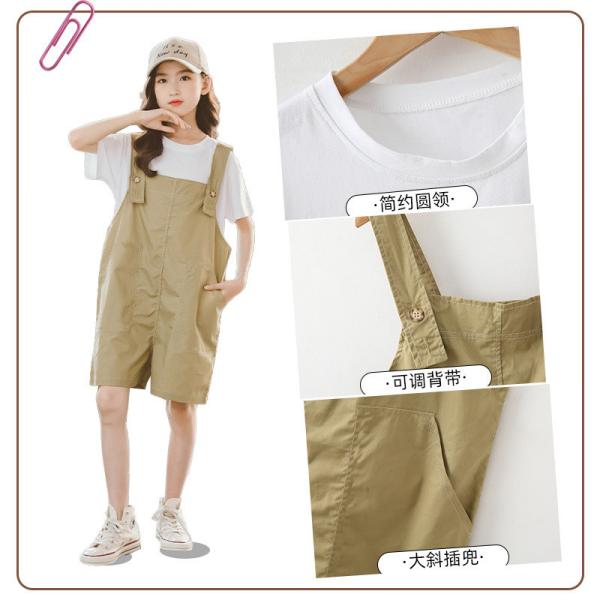 Odm OEM футболки детей рукава краткости лета