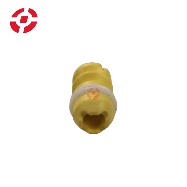 Bumper stop suspension Rubber buffer for Volv o Shock absorber bump stop 31451162
