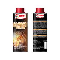 Getsun PEA Fuel Injector Cleaner for Gasoline Engines and Carbon Removal Your Ultimate Solution for Carbon Removal