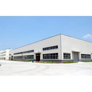 Qingdao Sunsail Auto Accessories Co., Ltd.