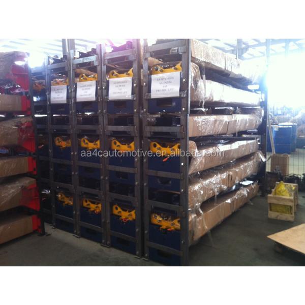 AA4C 4 Post 4 Автомобили Парковка Лифт Транспортное средство Лифт Автосистема хранения Автосистема парковки Автосистема парковки Лифт Автомобиль Стакер Автомобиль Стакер Автомобиль Парковка Лифт Автомобиль Подъемник