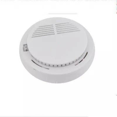 433MHz Cigarette Smoke Detector sensor for Supermarket Home Security monitor