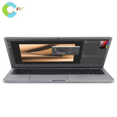 Écran 8/16/32GB d'affichage à cristaux liquides de processeur d'Intel Core I5 d'ordinateurs portables du disque transistorisé 14.1inch des affaires 512GB