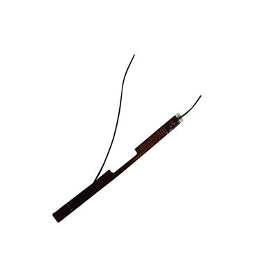 Polyimide Film Heater