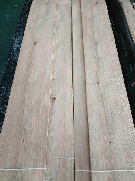 Knotty Oak Veneer Rustic Oak Wood Veneers for Veneer Furniture Veneer Doors Veneer Panels