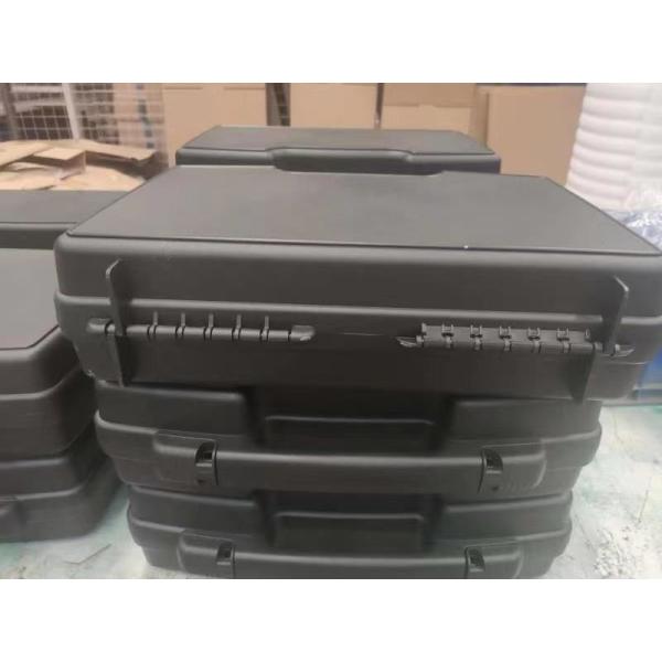 26 Pcs/32set/40set Non Ferrous Tool Kit with Customizable Laser Logo