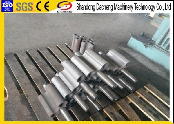 High Efficency Oxidation Air Blower For Small Scale Fish Farming 9.8-58.8Kpa