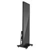 P2 P2.5 P3 Floor Standing Digital Screen Sdk Poster LED Screen