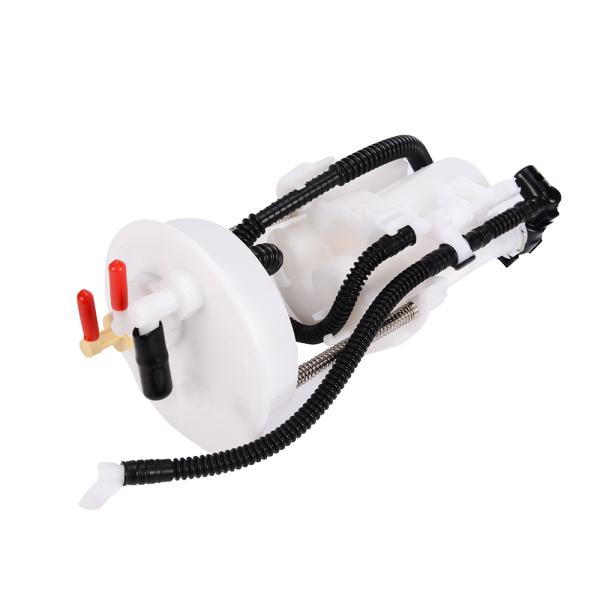 17048-TF0-000 Honda Air Filter Replacement Fuel Filter for HONDA FIT GE 6 / 8