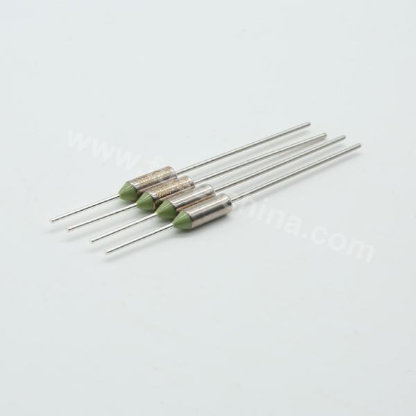 G4A01128C G4A01077C G4A01098C G4A01152C G4A01104C G4A01084C G4A01093C G4A0117C Thermal Fuse
