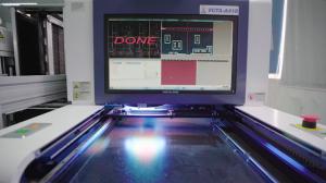 Shenzhen Zhibotong Electronics Co., Ltd.
