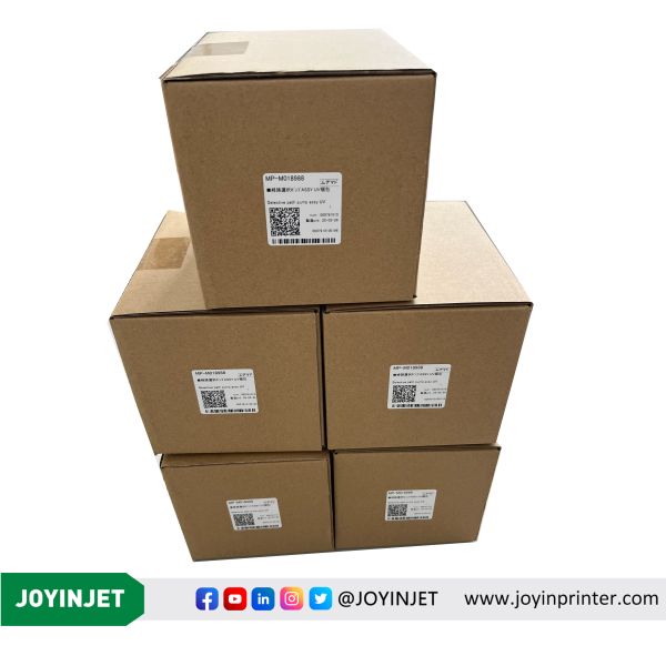 Mimaki MP-M018988 Consommables pour imprimante UV à chemin sélectif Ump Assy