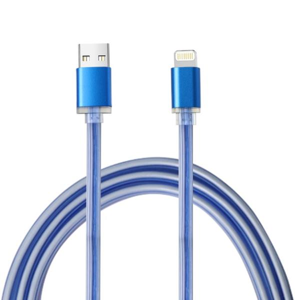 Long-Lasting USB Charging Cable 1m for Android Devices