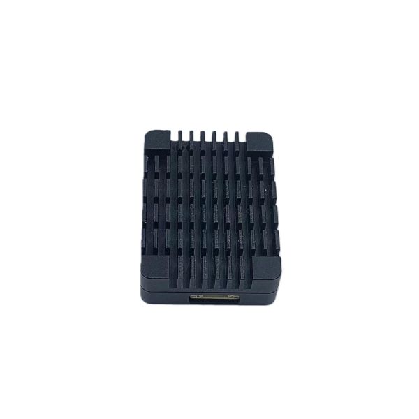 3.7GHz Long Distance High Power Video Transmitter  16CH 3705MHz-4080MHz 7-32V FPV VTX