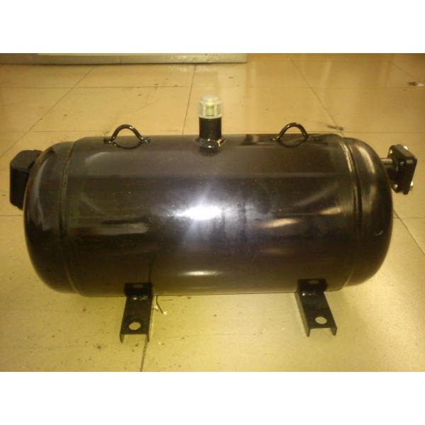 New original Hitachi refrigeration horizontal scroll coAir conditioner hitachi horizontal scroll compressor 1000el-160d3