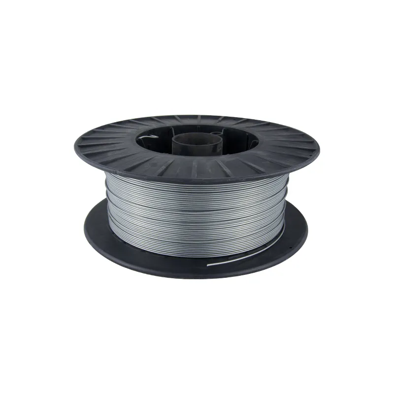 1K101 Fe-Based Amorphous Alloy Ribbon with High Permeability Low Core Loss and High Saturation Flux Density for High Frequency Transformers